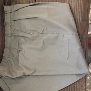 Slacks 44 X 30